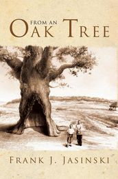 From an Oak Tree