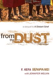 From the Dust