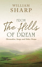 From the Hills of Dream