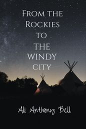 From the Rockies to The Windy City