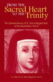 From the Sacred Heart to the Trinity
