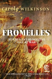 Fromelles: Australia
