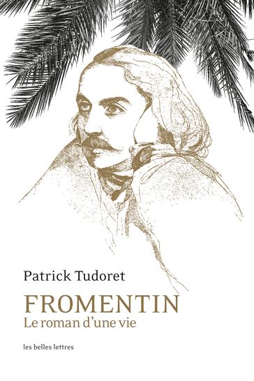 Fromentin - Patrick Tudoret