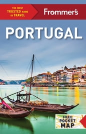 Frommer s Portugal