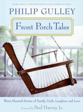 Front Porch Tales