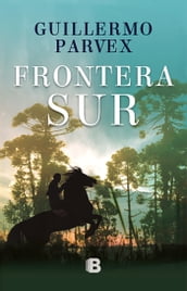 Frontera sur