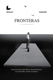 Fronteras