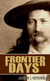 Frontier Days (Annotated)