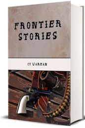 Frontier Stories