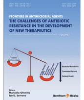 Frontiers in Antimicrobial Agents Volume: 1