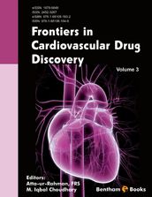Frontiers in Cardiovascular Drug Discovery Volume: 3
