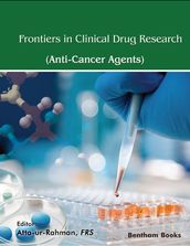Frontiers in Clinical Drug Research - Anti-Cancer Agents Volume: 8
