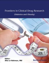 Frontiers in Clinical Drug Research-Diabetes and Obesity Volume: 6
