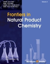 Frontiers in Natural Product Chemistry Volume 3