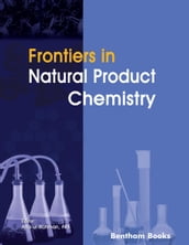 Frontiers in Natural Product Chemistry Volume: 8