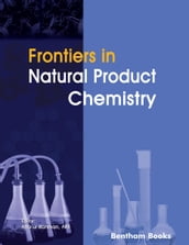 Frontiers in Natural Product Chemistry Volume: 9