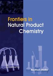 Frontiers in Natural Product Chemistry: Volume 10