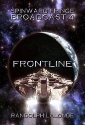 Frontline