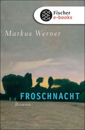 Froschnacht