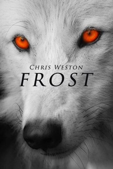 Frost - Chris Weston