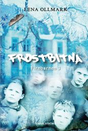 Frostbitna