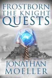 Frostborn: The Knight Quests