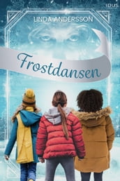 Frostdansen