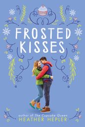 Frosted Kisses