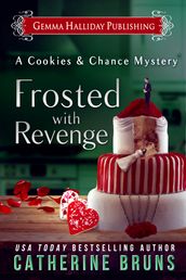 Frosted With Revenge