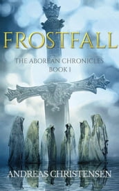 Frostfall