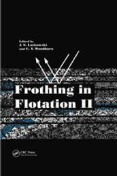 Frothing in Flotation II