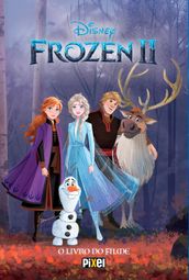 Frozen 2