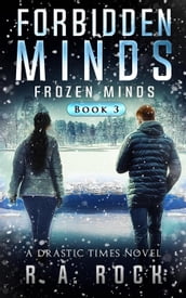 Frozen Minds