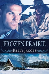 Frozen Prairie
