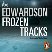 Frozen Tracks