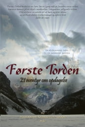 Første Torden