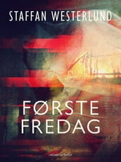 Første fredag