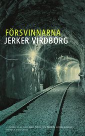 Försvinnarna