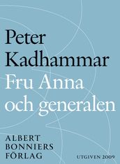 Fru Anna och generalen