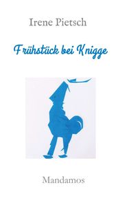 Fruhstuck bei Knigge