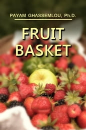 Fruit Basket