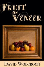 Fruit On Veneer