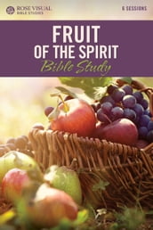 Fruit of the Spirit