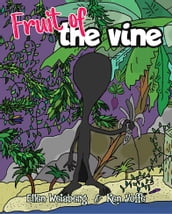 Fruit of the Vine