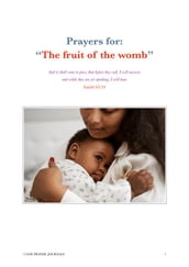 Fruit of the Womb