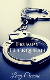 Frumpy Cuckquean