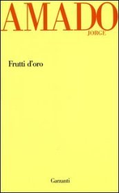 Frutti d oro