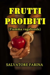 Frutti proibiti