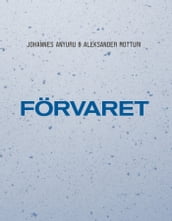 Förvaret