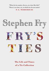 Fry s Ties